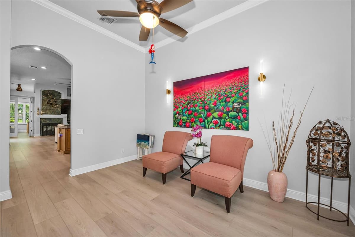 1453 EL PARDO DRIVE — photo 15 of 99