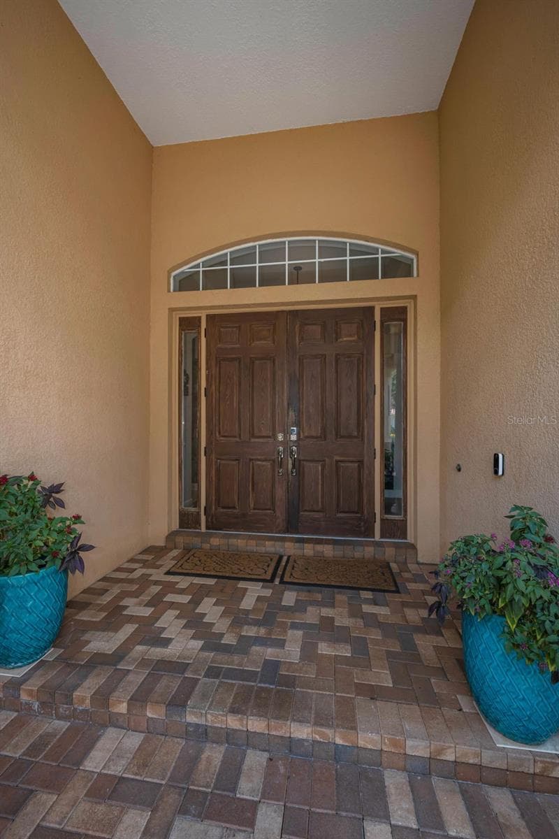 1453 EL PARDO DRIVE — photo 7 of 99