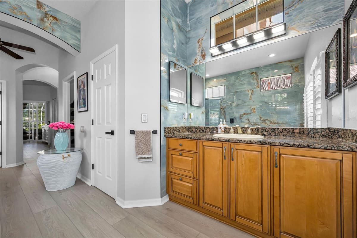 1453 EL PARDO DRIVE — photo 43 of 99