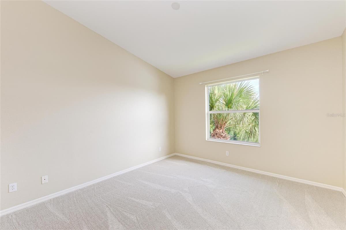 1404 AUBURN LAKES CIRCLE — photo 27 of 68