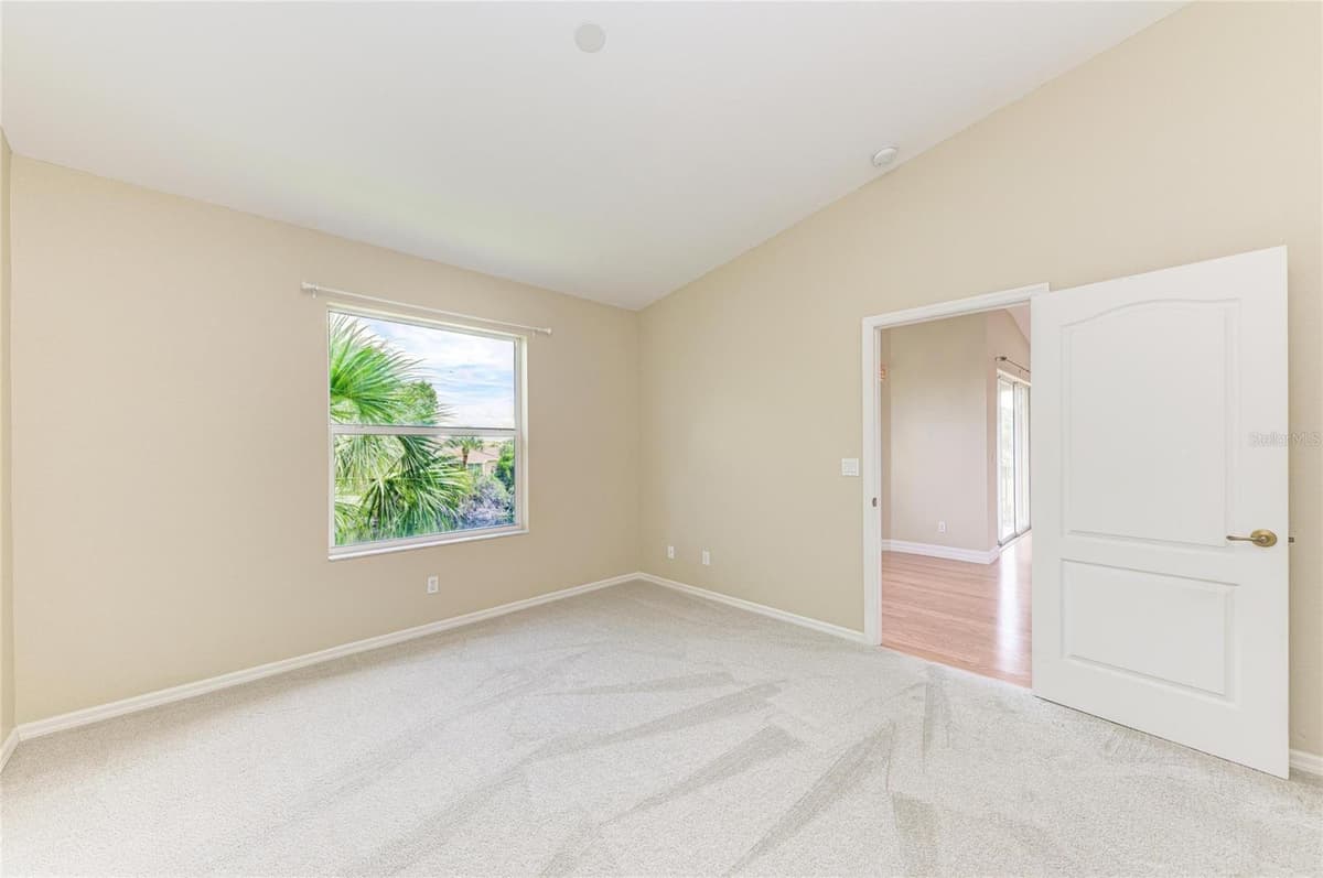 1404 AUBURN LAKES CIRCLE — photo 28 of 68