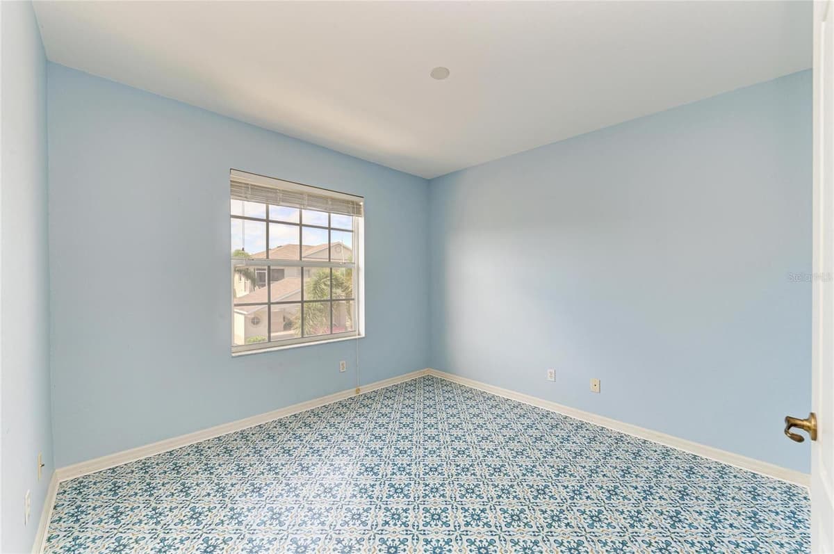 1404 AUBURN LAKES CIRCLE — photo 44 of 68