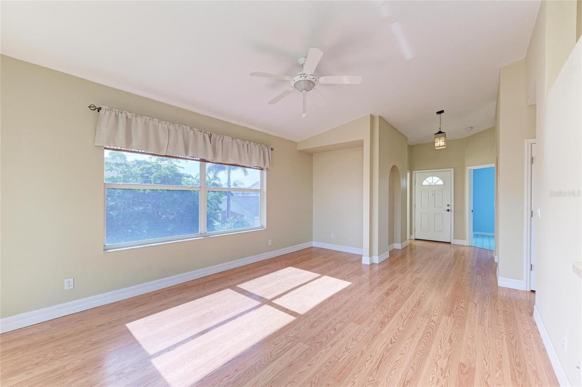 1404 AUBURN LAKES CIRCLE — photo 14 of 68