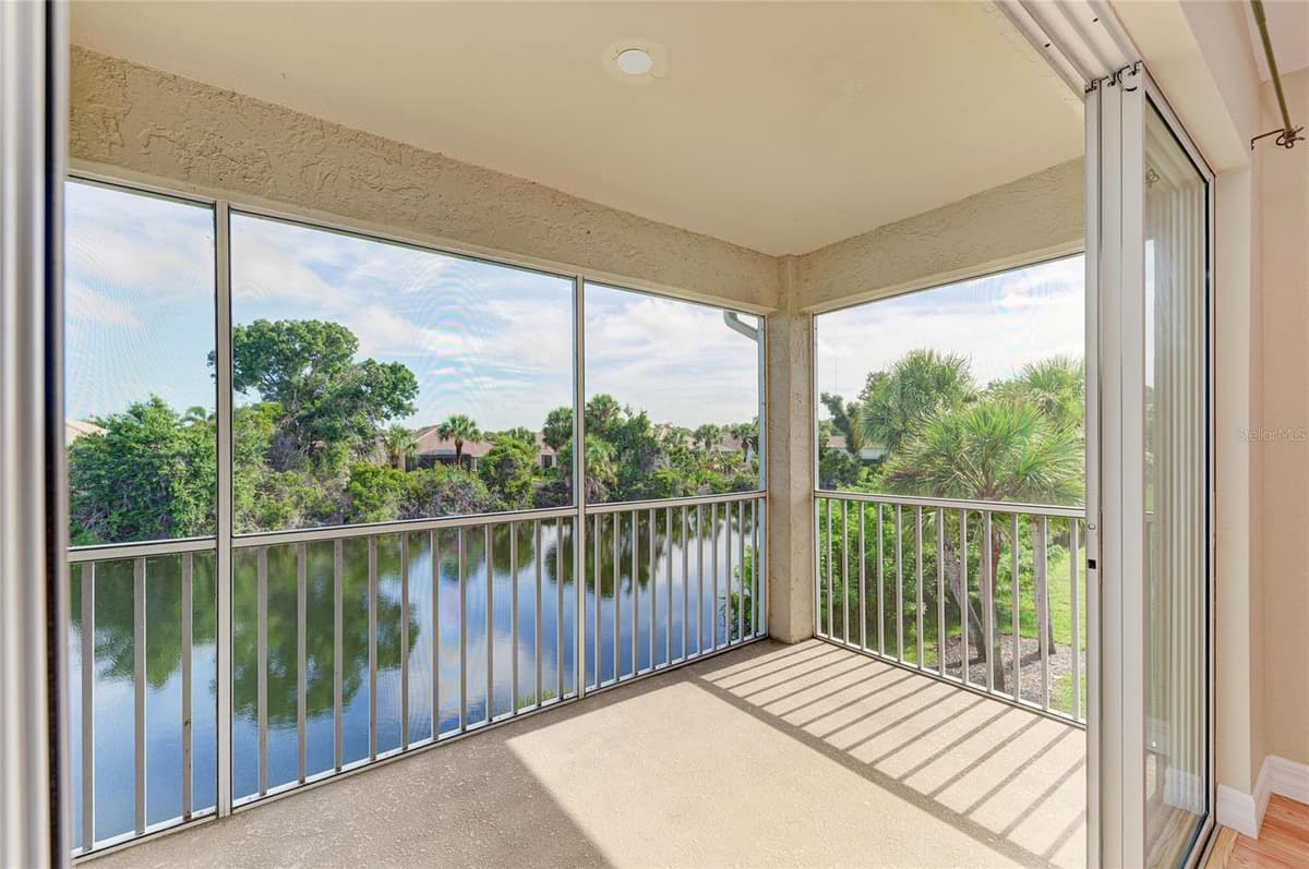 1404 AUBURN LAKES CIRCLE — photo 16 of 68