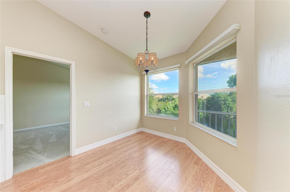 1404 AUBURN LAKES CIRCLE — photo 22 of 68