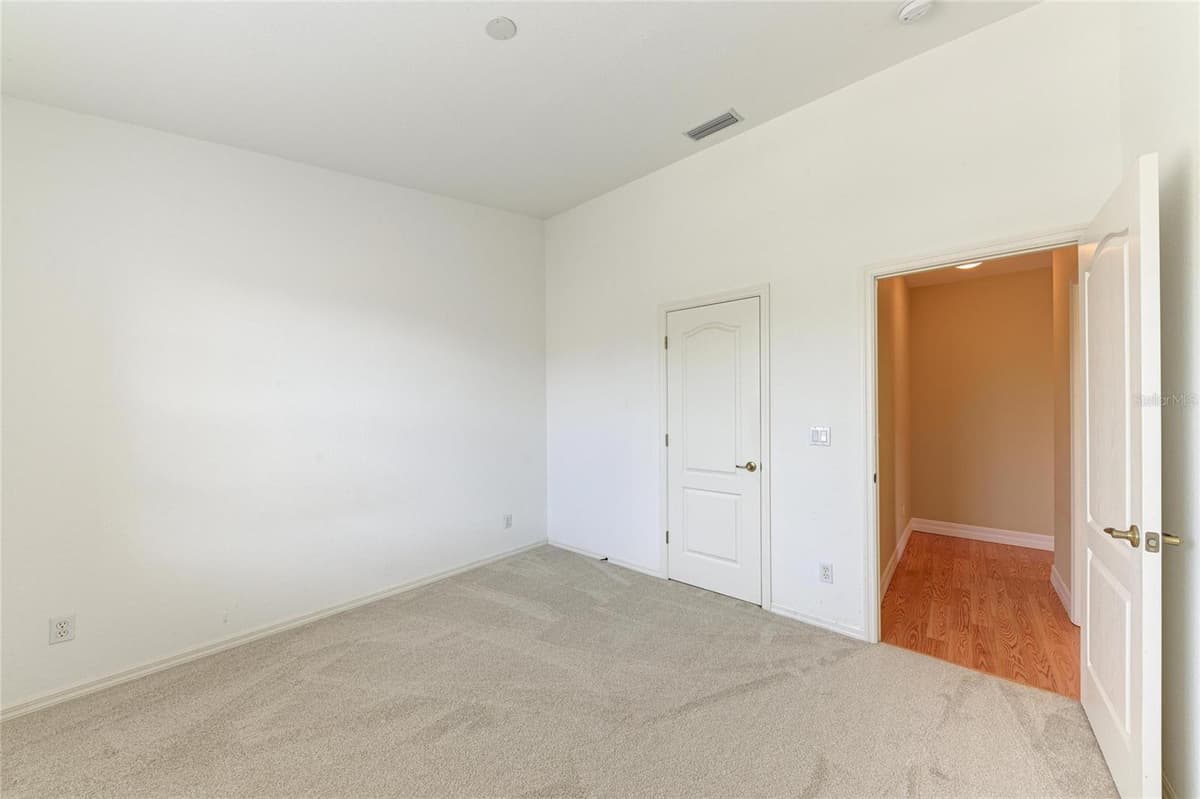 1404 AUBURN LAKES CIRCLE — photo 39 of 68