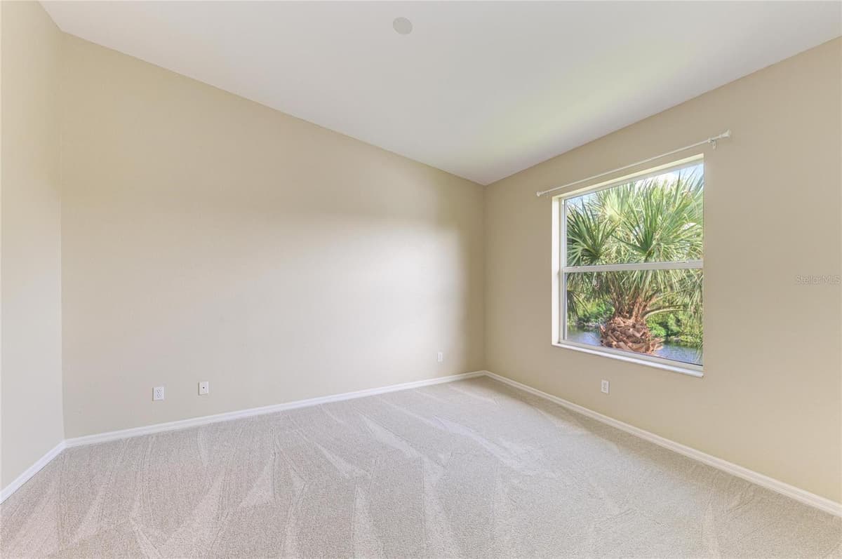 1404 AUBURN LAKES CIRCLE — photo 25 of 68