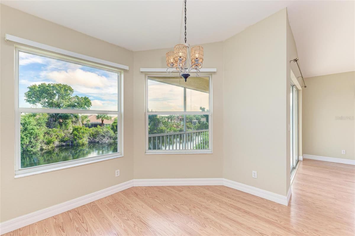 1404 AUBURN LAKES CIRCLE — photo 20 of 68