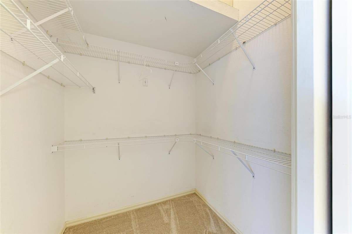 1404 AUBURN LAKES CIRCLE — photo 36 of 68