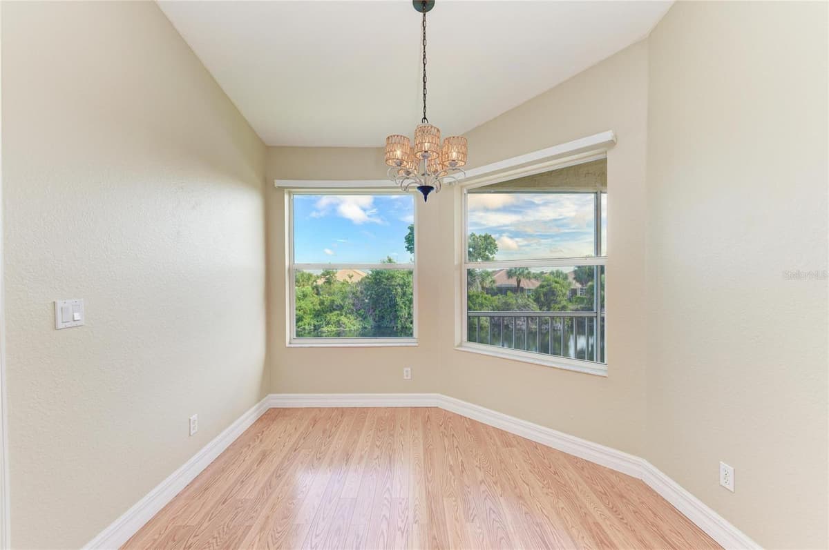 1404 AUBURN LAKES CIRCLE — photo 21 of 68