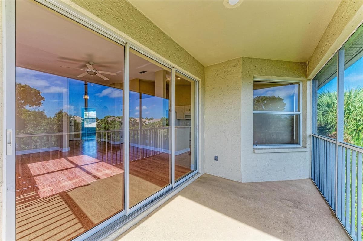 1404 AUBURN LAKES CIRCLE — photo 49 of 68