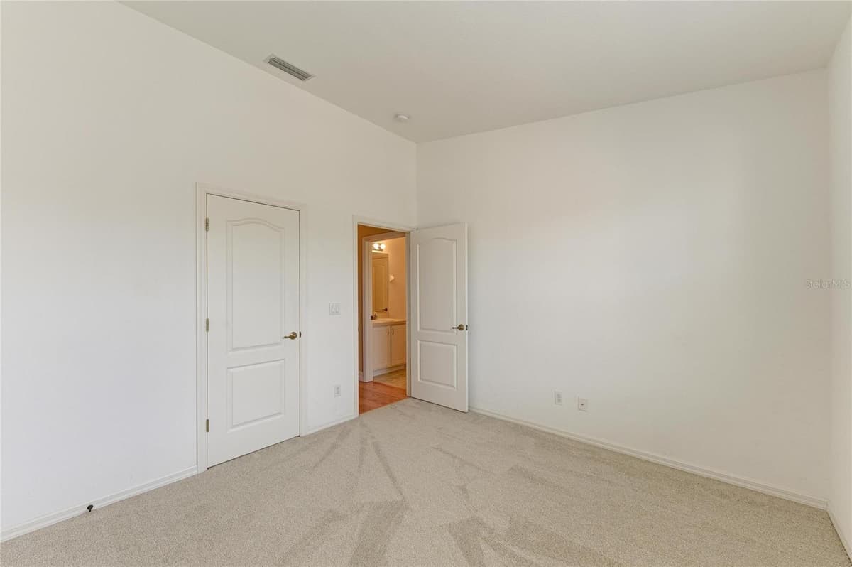 1404 AUBURN LAKES CIRCLE — photo 40 of 68