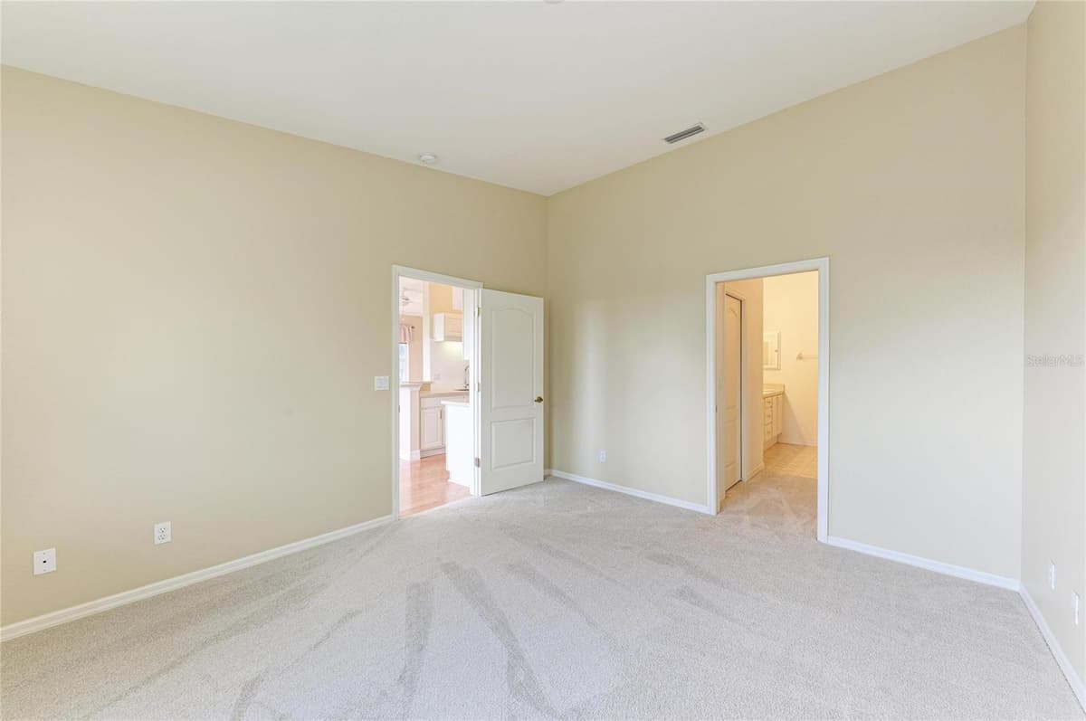 1404 AUBURN LAKES CIRCLE — photo 30 of 68