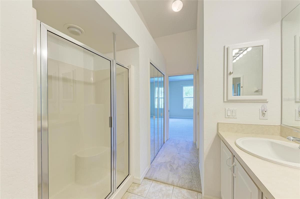 1404 AUBURN LAKES CIRCLE — photo 34 of 68
