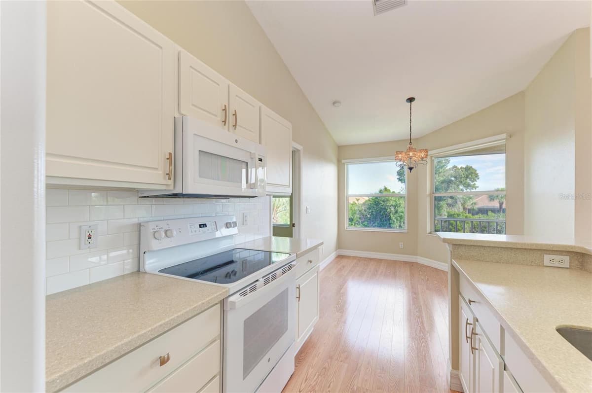 1404 AUBURN LAKES CIRCLE — photo 24 of 68