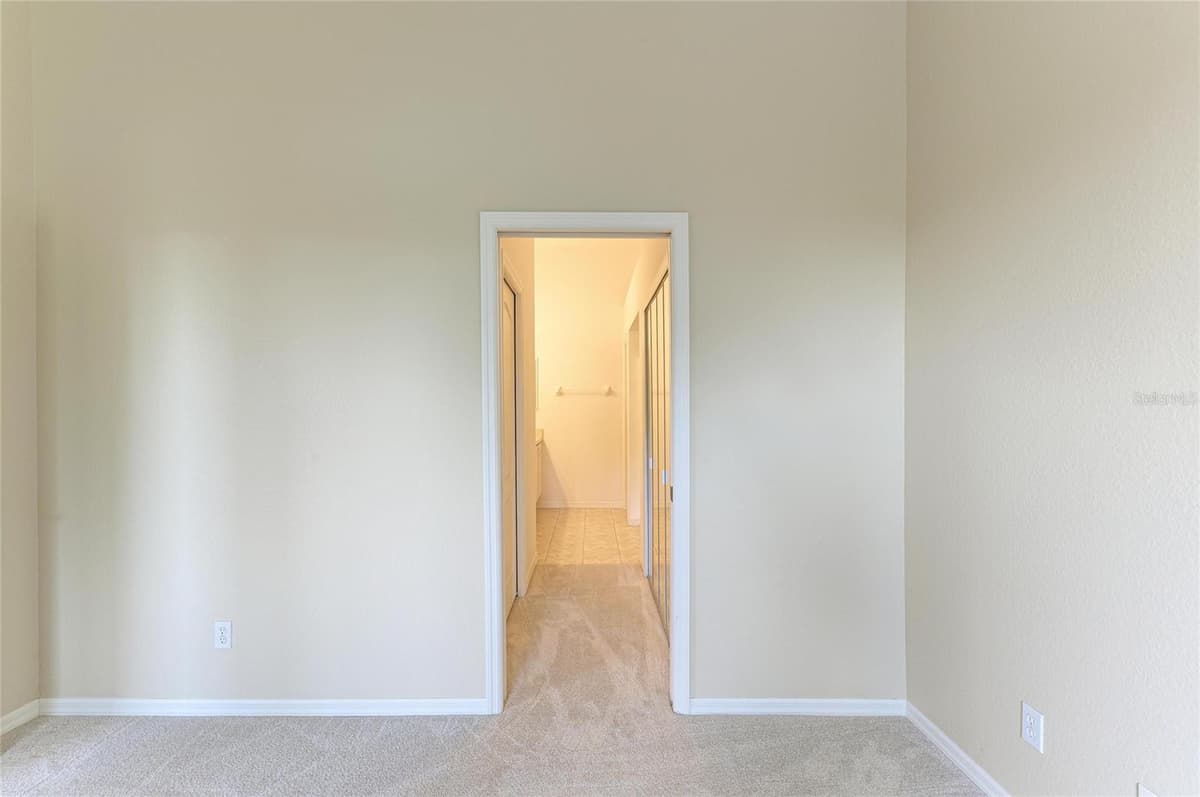 1404 AUBURN LAKES CIRCLE — photo 32 of 68
