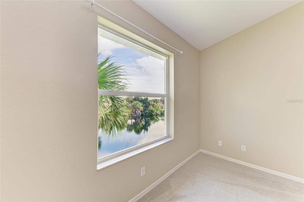1404 AUBURN LAKES CIRCLE — photo 29 of 68