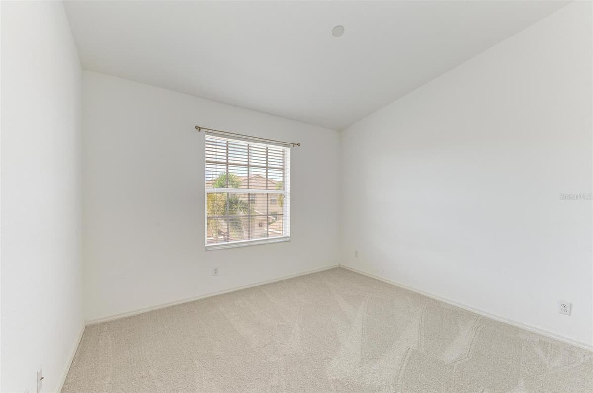 1404 AUBURN LAKES CIRCLE — photo 38 of 68