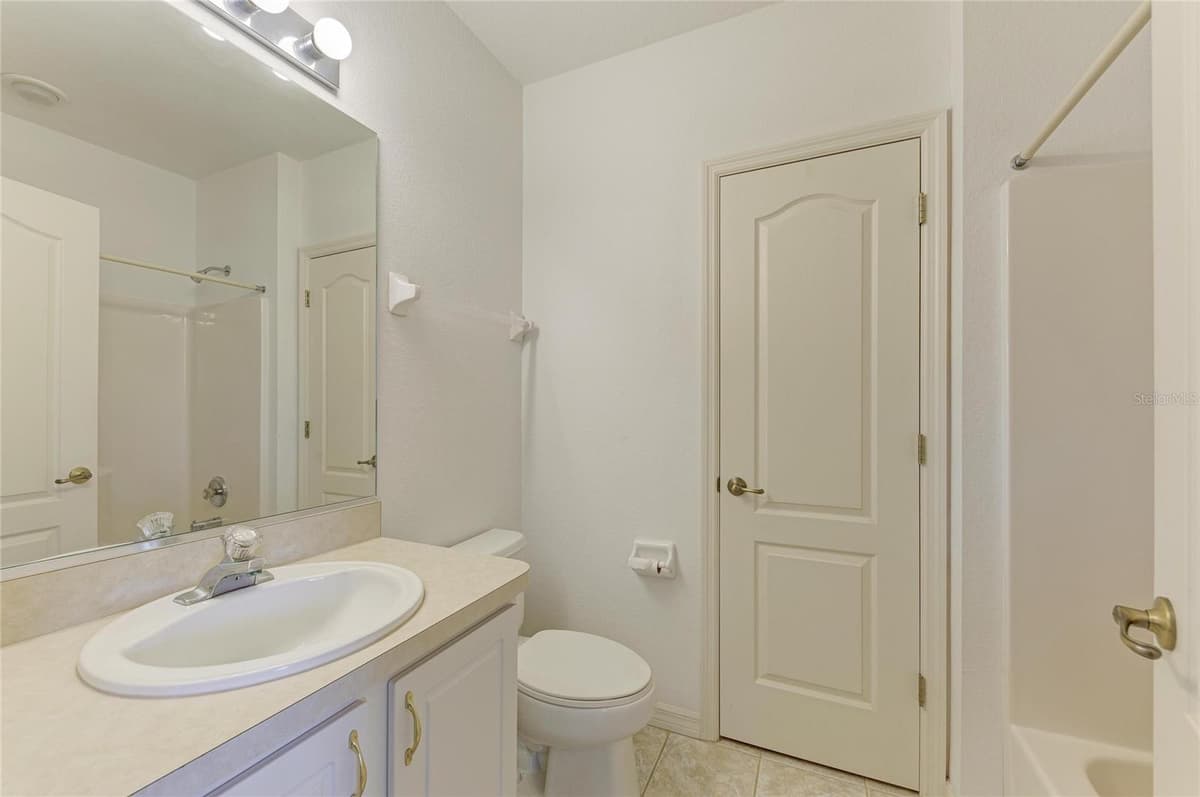 1404 AUBURN LAKES CIRCLE — photo 41 of 68