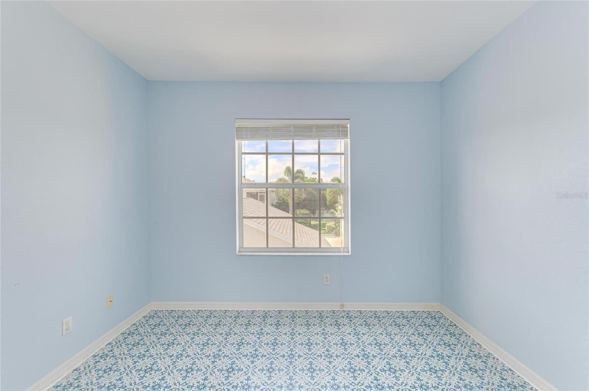 1404 AUBURN LAKES CIRCLE — photo 45 of 68