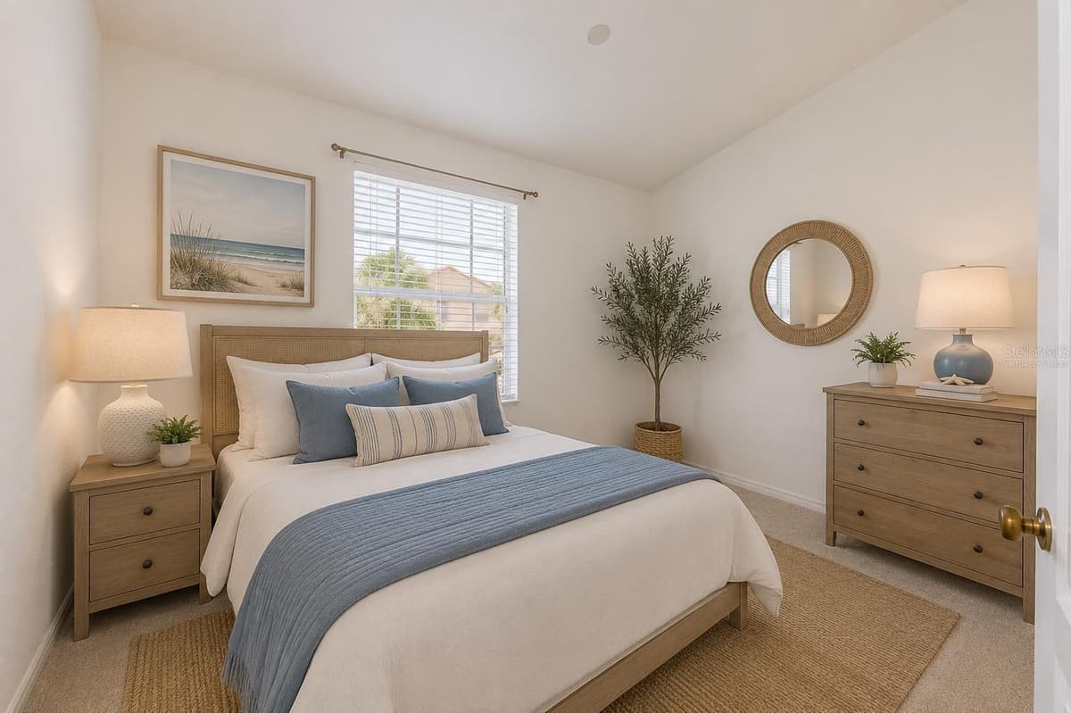 1404 AUBURN LAKES CIRCLE — photo 37 of 68