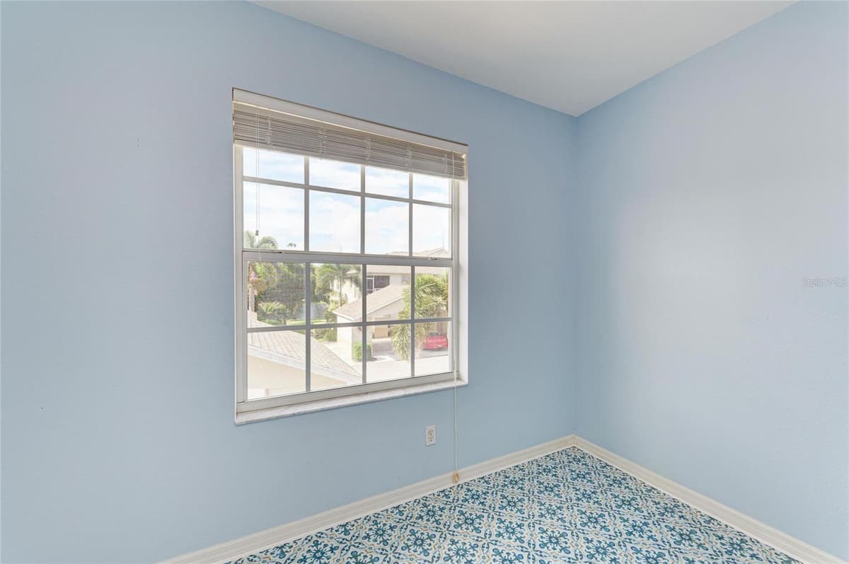 1404 AUBURN LAKES CIRCLE — photo 46 of 68