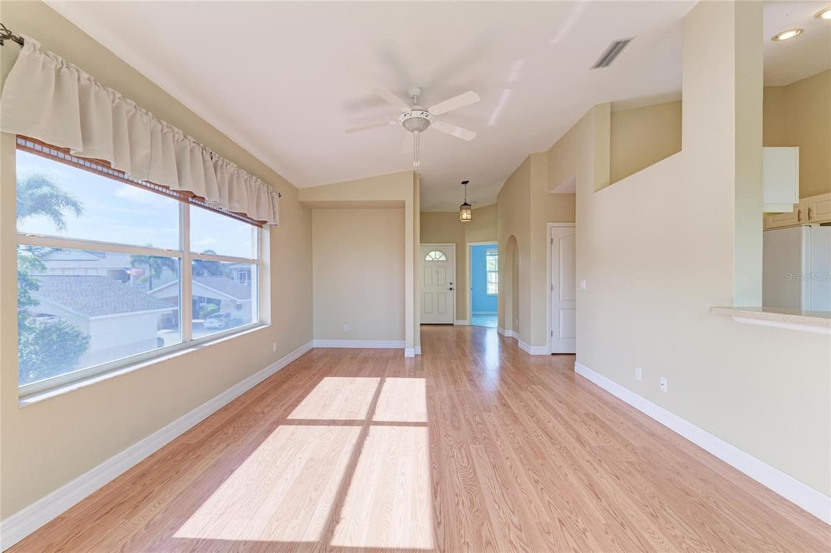 1404 AUBURN LAKES CIRCLE — photo 15 of 68