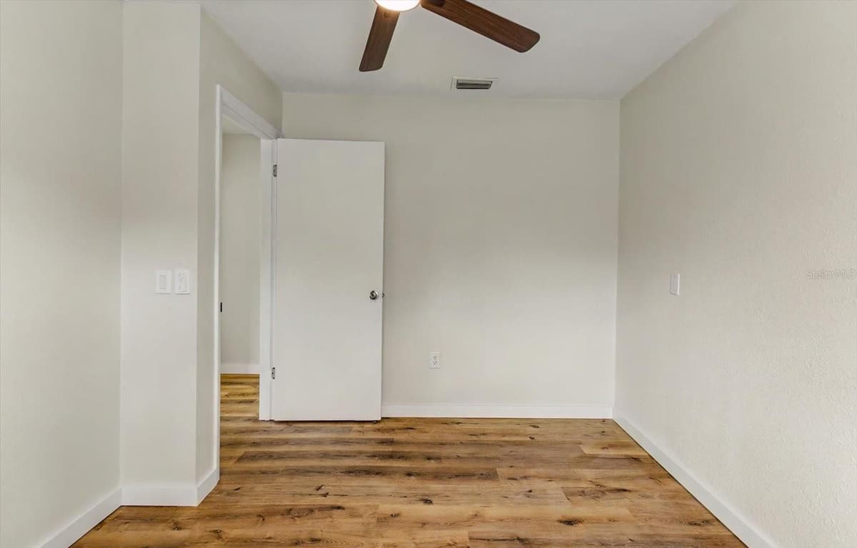 1450 3RD STREET — photo 33 of 36
