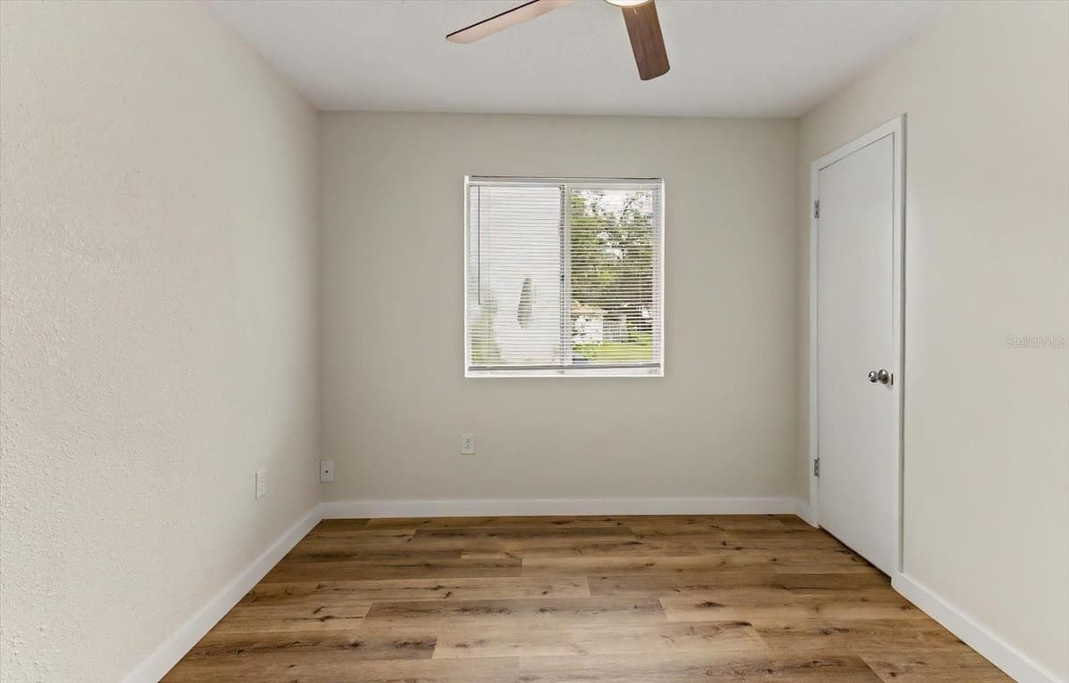 1450 3RD STREET — photo 31 of 36