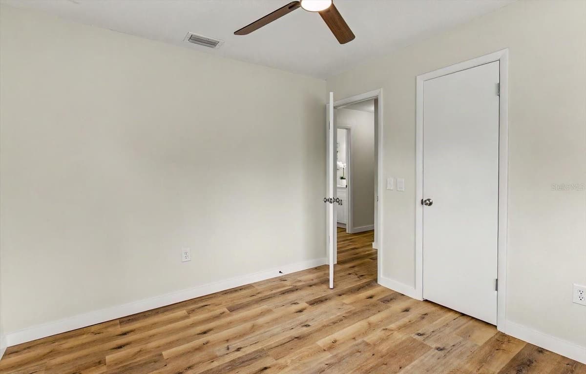 1450 3RD STREET — photo 27 of 36