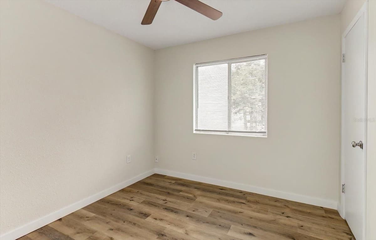 1450 3RD STREET — photo 30 of 36