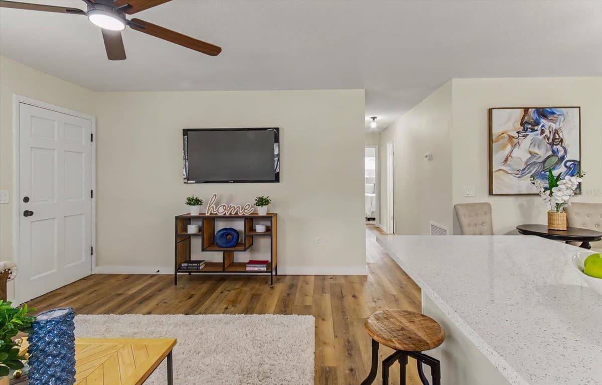 1450 3RD STREET — photo 14 of 36