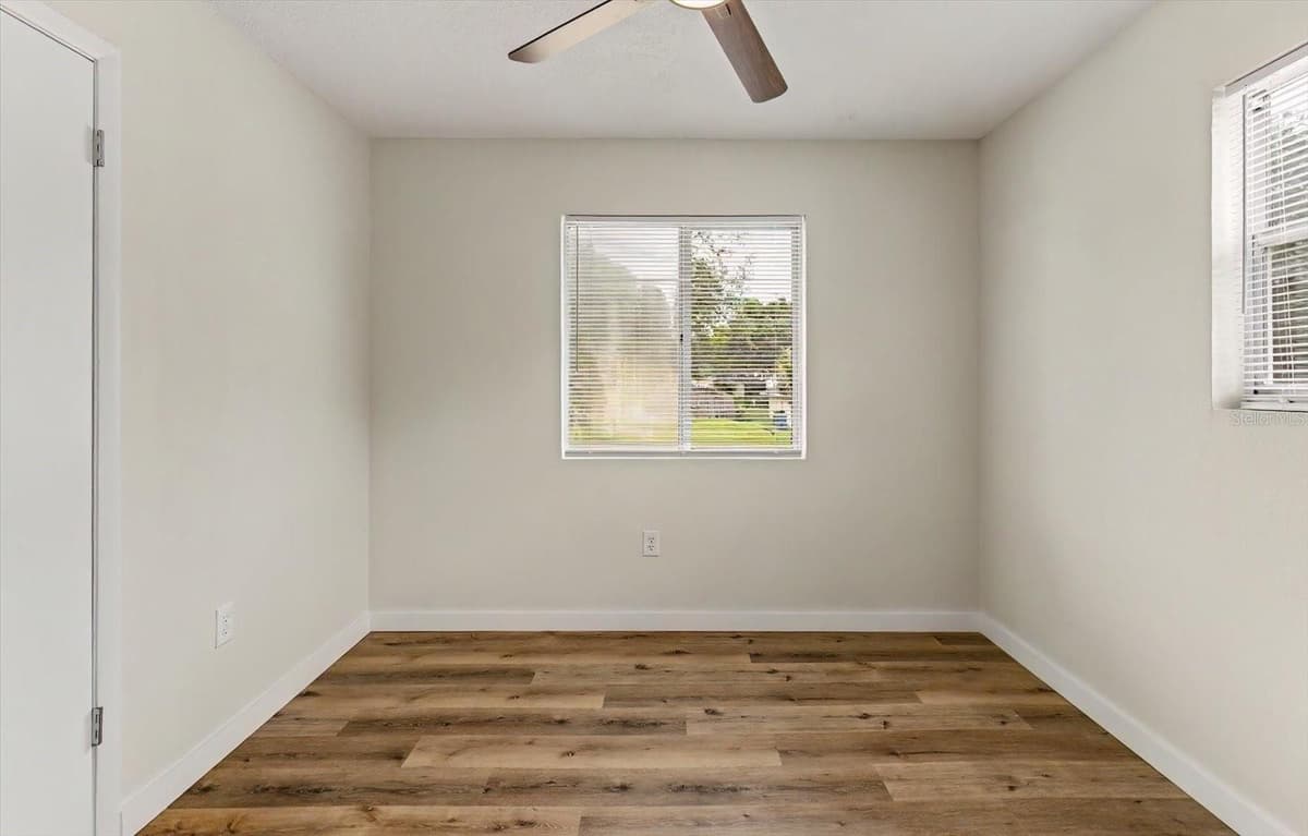 1450 3RD STREET — photo 26 of 36