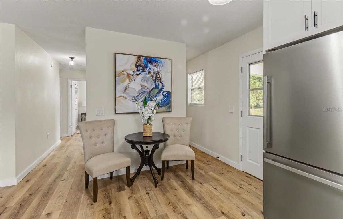 1450 3RD STREET — photo 19 of 36