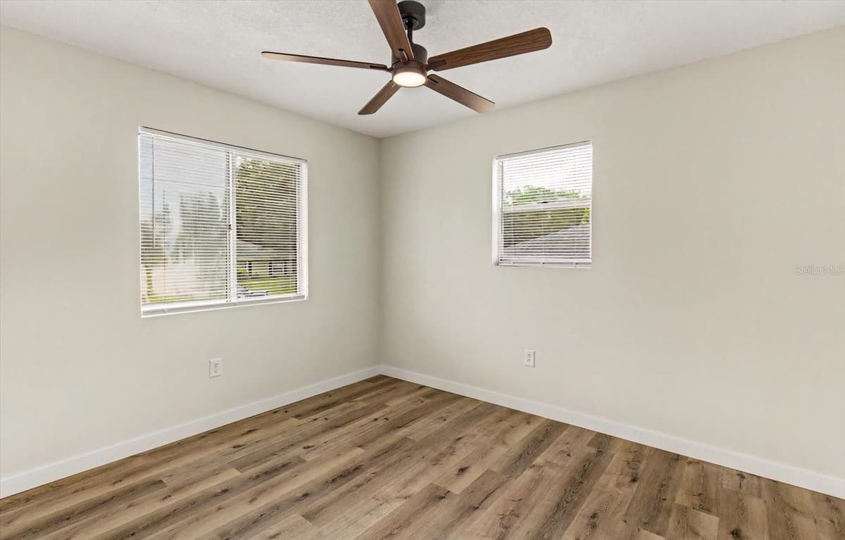 1450 3RD STREET — photo 25 of 36