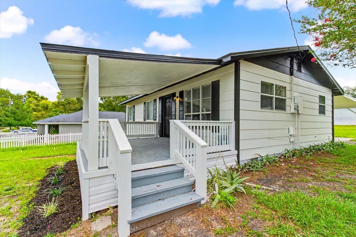 1450 3RD STREET — photo 6 of 36