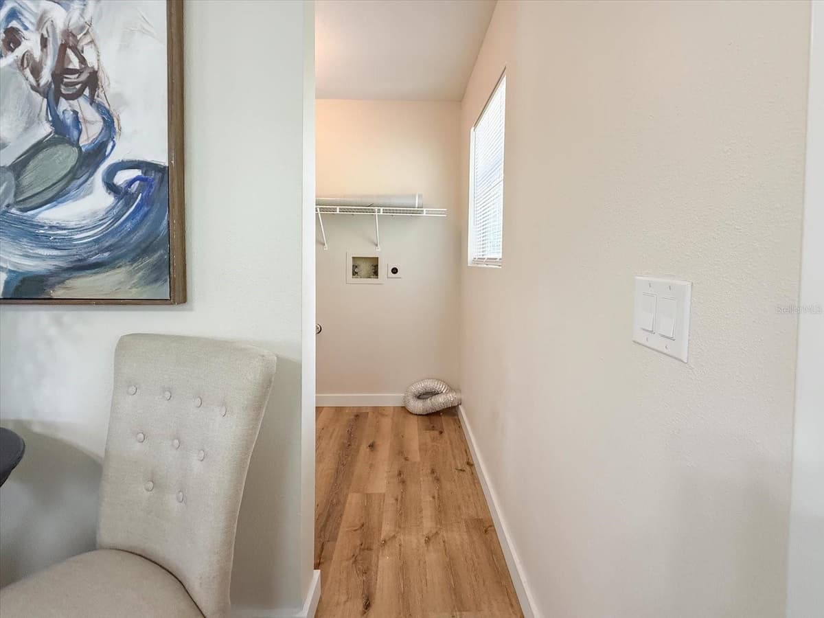 1450 3RD STREET — photo 34 of 36