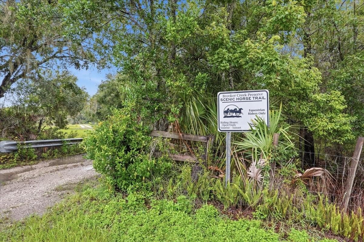3500 OLD KEYSTONE ROAD — photo 86 of 97