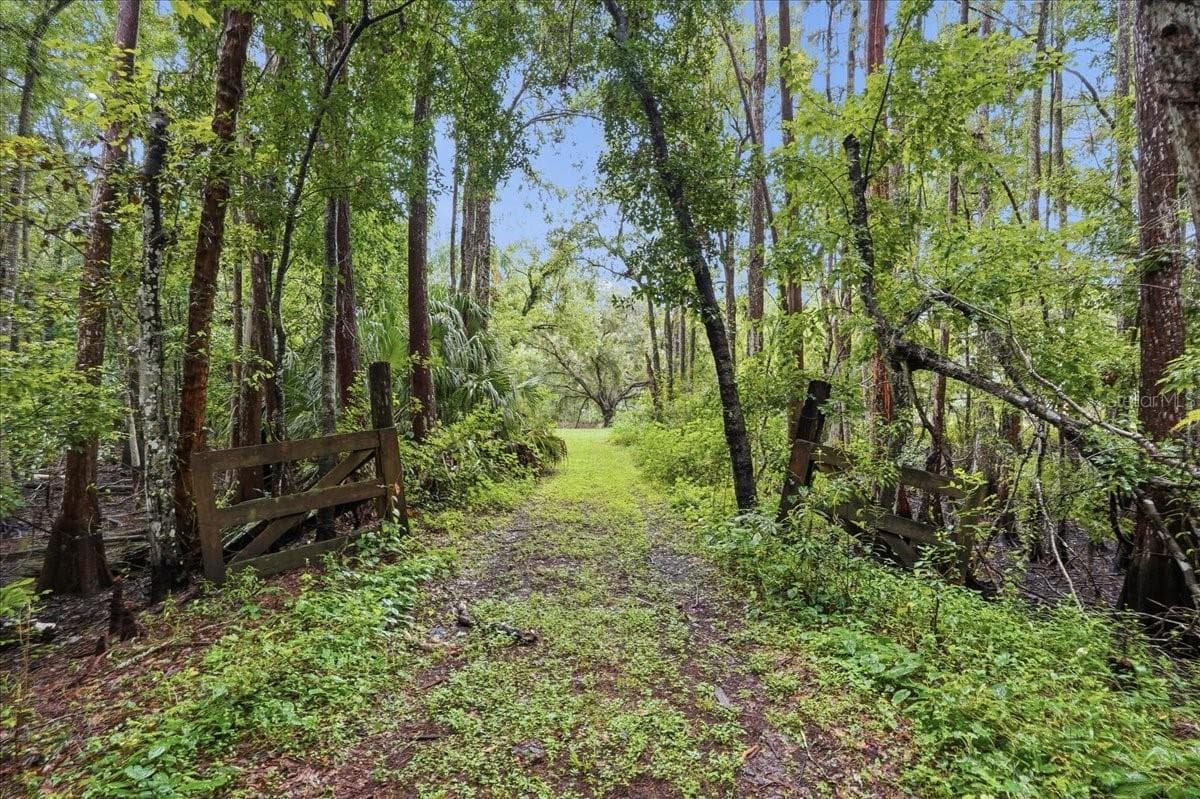 3500 OLD KEYSTONE ROAD — photo 53 of 97