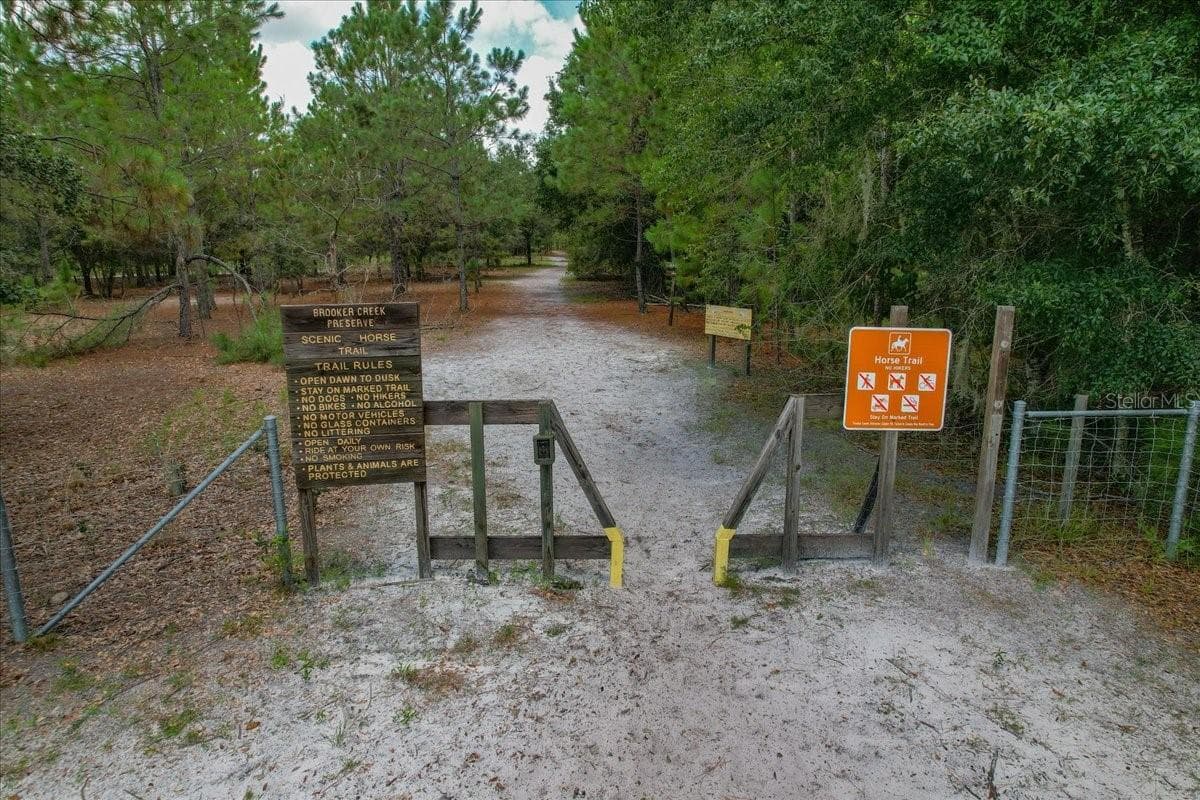 3500 OLD KEYSTONE ROAD — photo 89 of 97