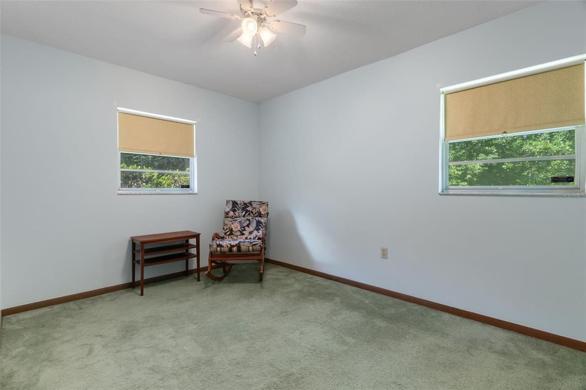 6095 ZIRKELS CIRCLE — photo 26 of 47