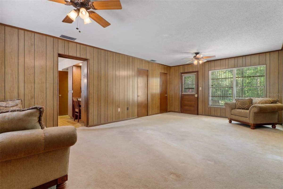 6095 ZIRKELS CIRCLE — photo 21 of 47
