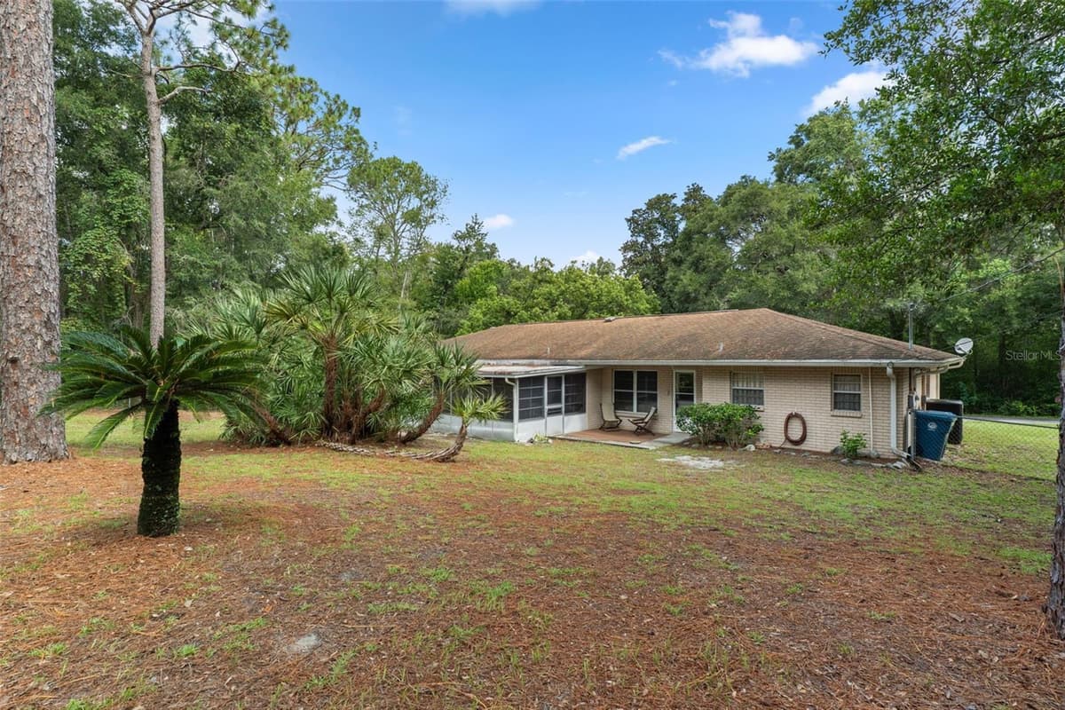 6095 ZIRKELS CIRCLE — photo 43 of 47