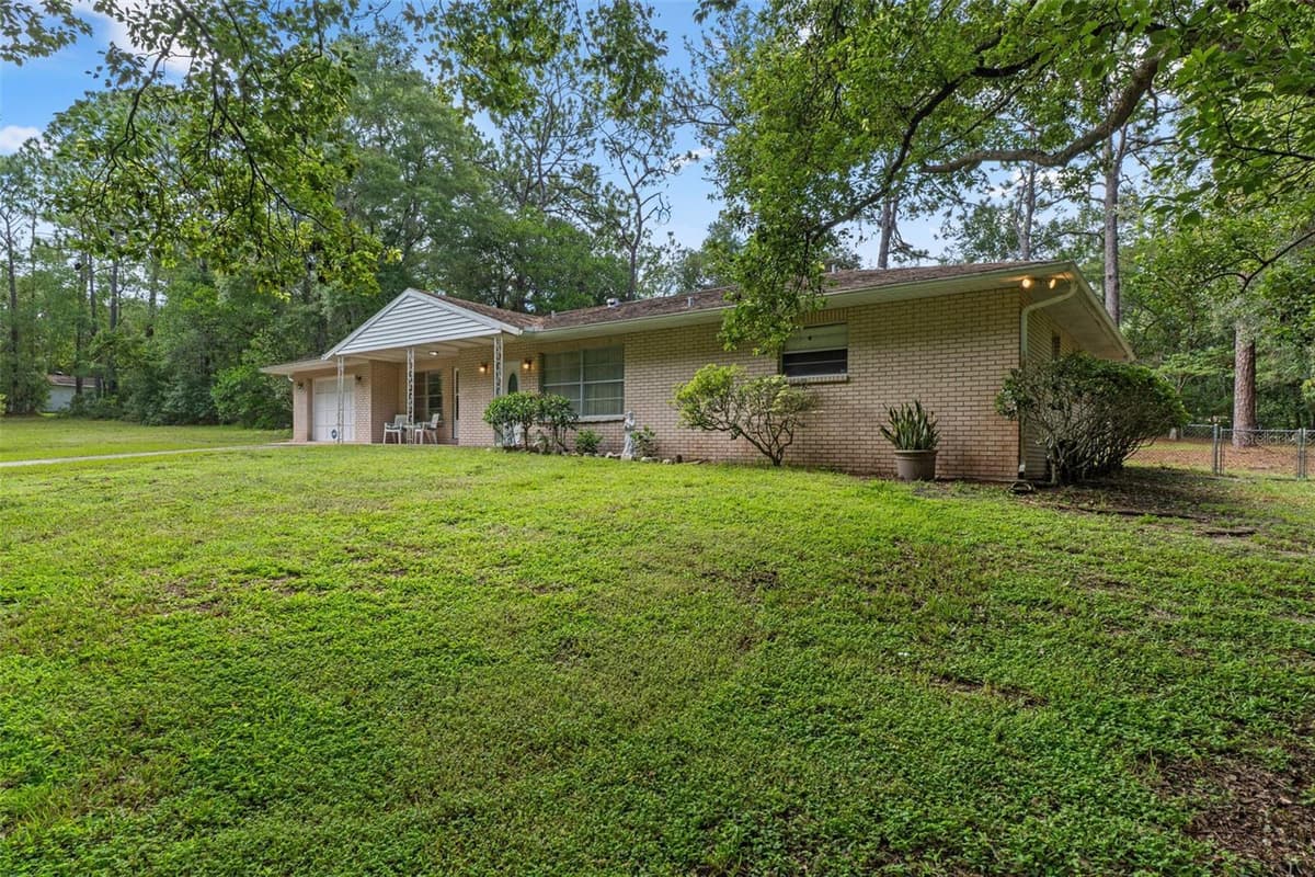 6095 ZIRKELS CIRCLE — photo 47 of 47