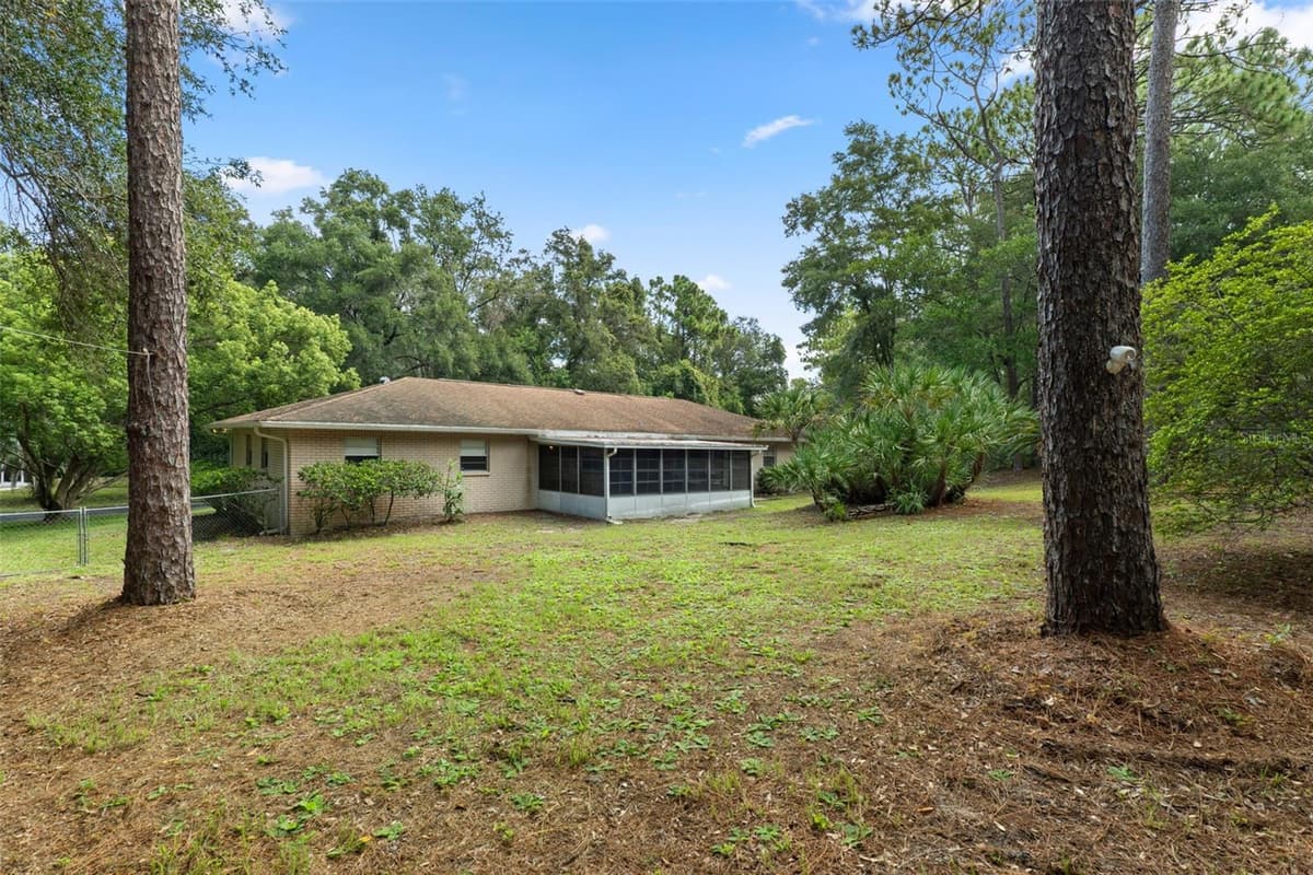 6095 ZIRKELS CIRCLE — photo 42 of 47