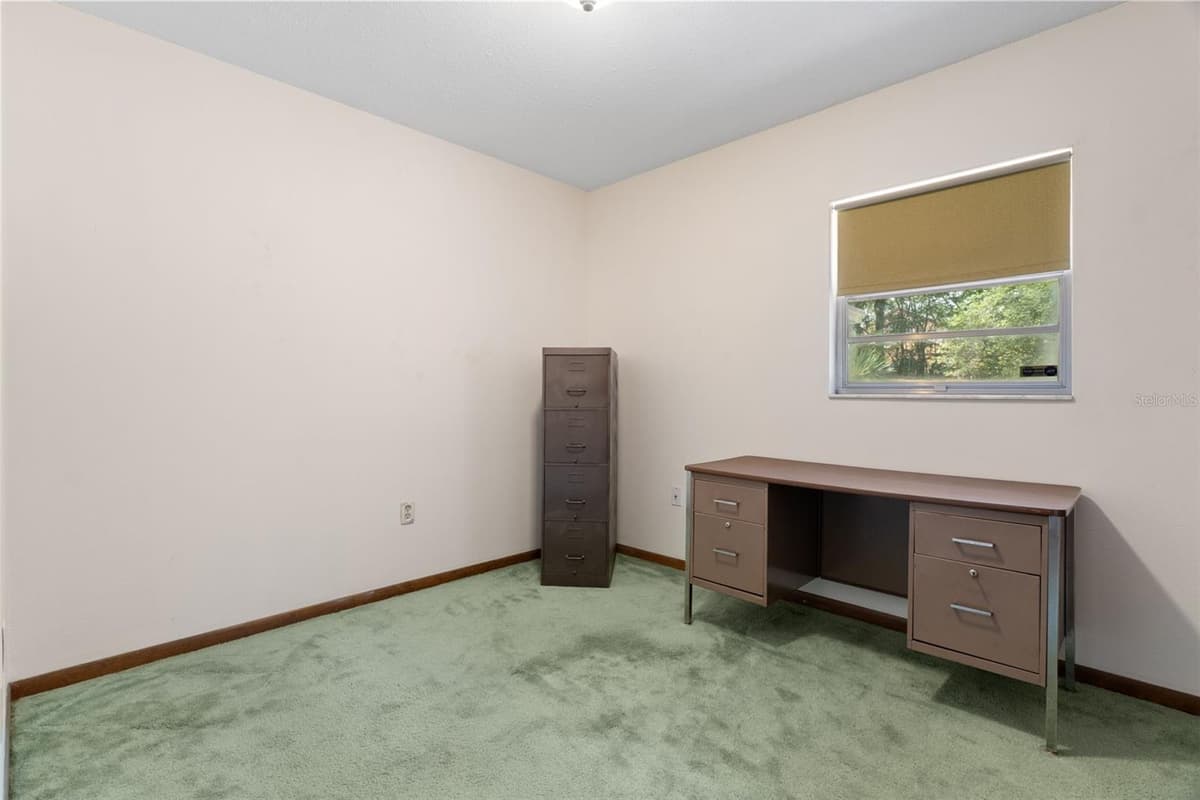 6095 ZIRKELS CIRCLE — photo 24 of 47