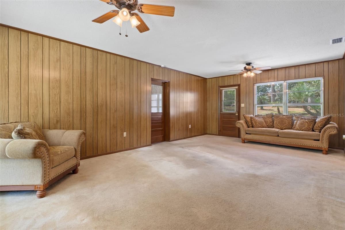6095 ZIRKELS CIRCLE — photo 19 of 47