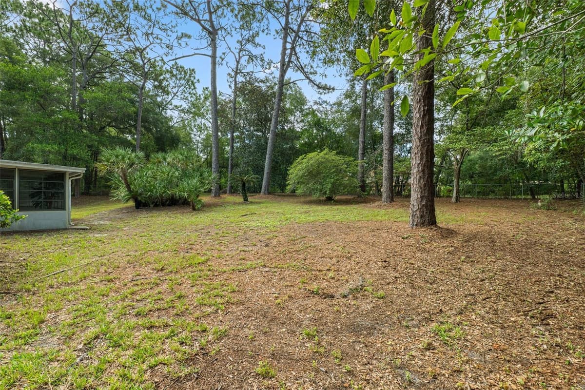 6095 ZIRKELS CIRCLE — photo 41 of 47