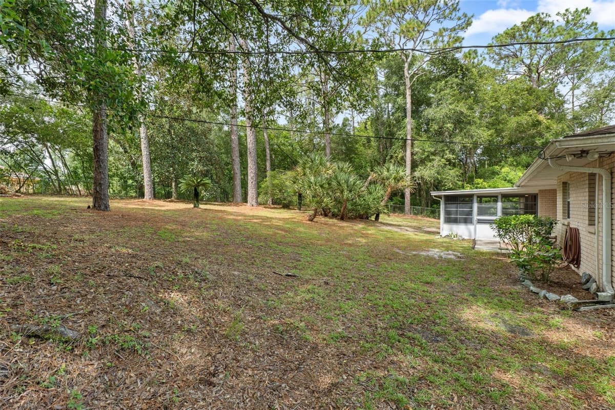 6095 ZIRKELS CIRCLE — photo 44 of 47