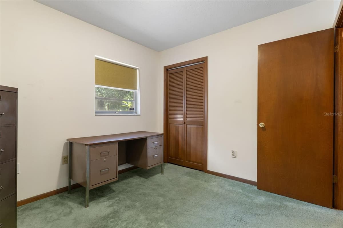 6095 ZIRKELS CIRCLE — photo 25 of 47